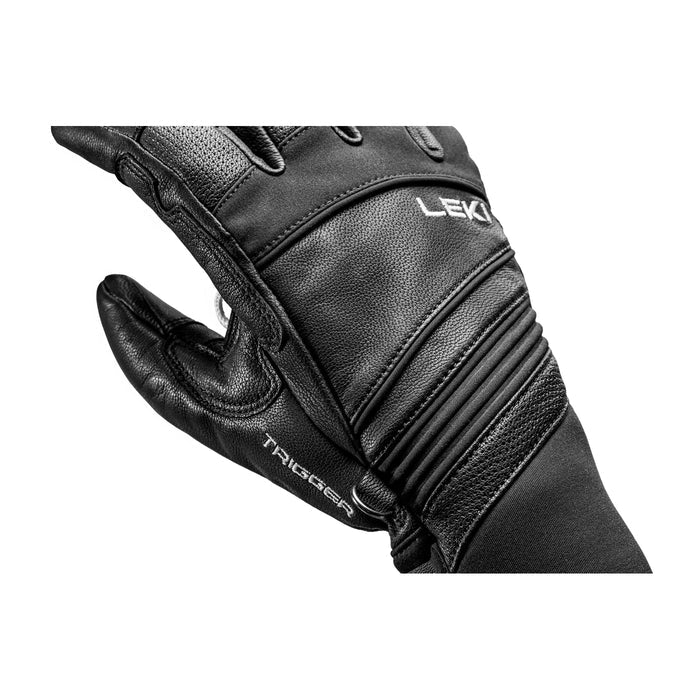 EPICON TR WOMEN
