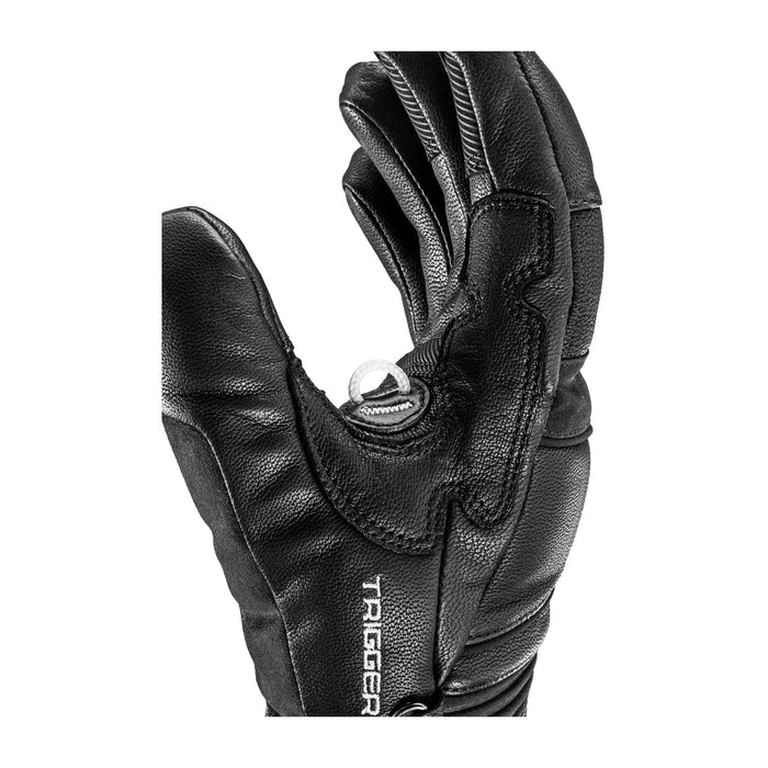 EPICON TR WOMEN