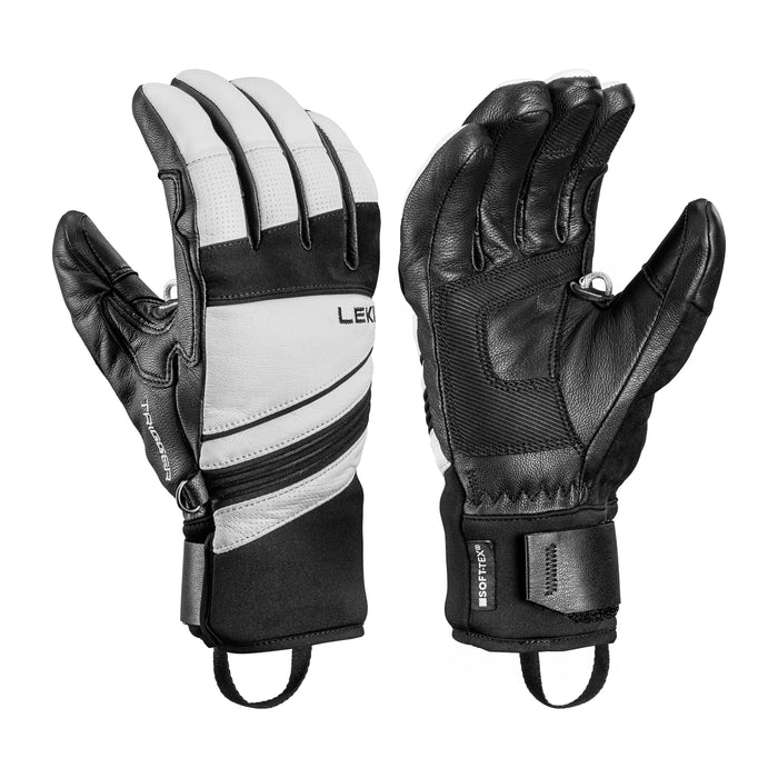 EPICON TR WOMEN