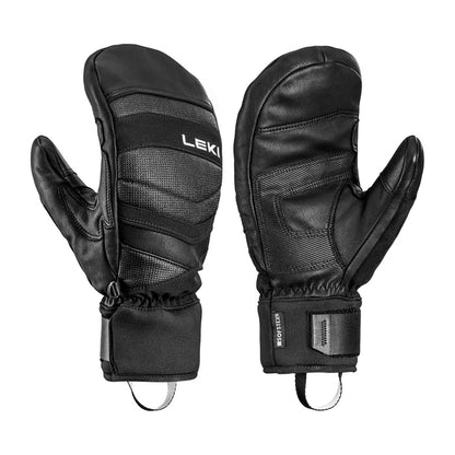 EPICON ZERO MITT