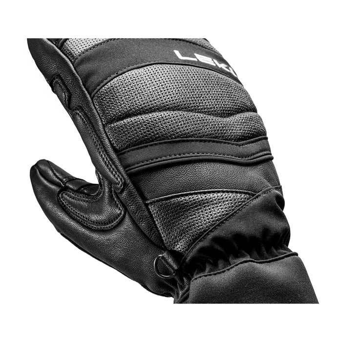 EPICON ZERO MITT