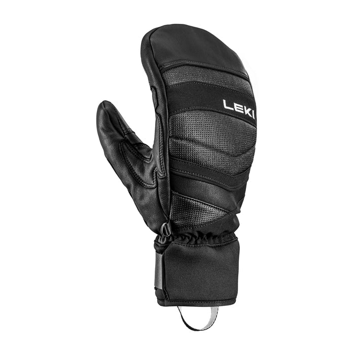 EPICON ZERO MITT