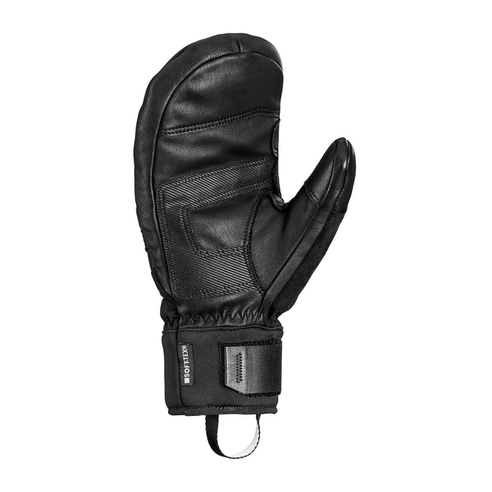 EPICON ZERO MITT