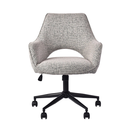 Esmae Desk Chair
