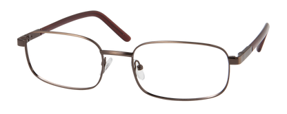FAIRWAY SS 282