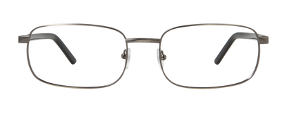 FAIRWAY SS 282