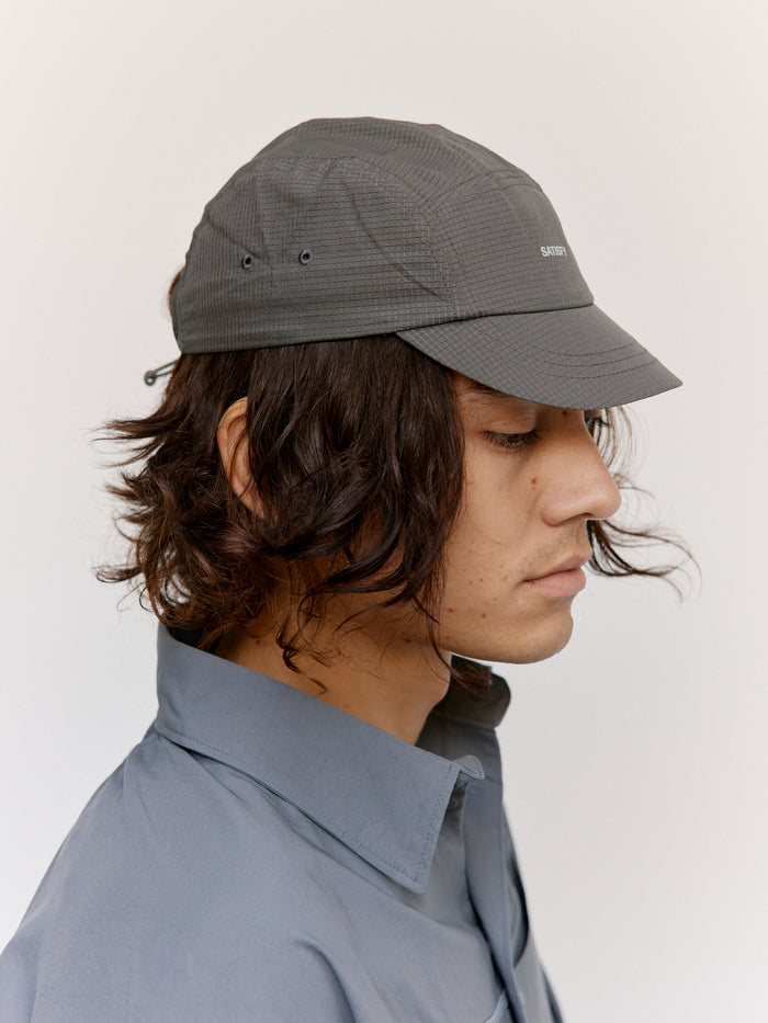 Falcon Rippy Air Trail Cap