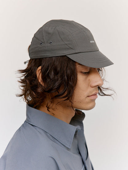 Falcon Rippy Air Trail Cap
