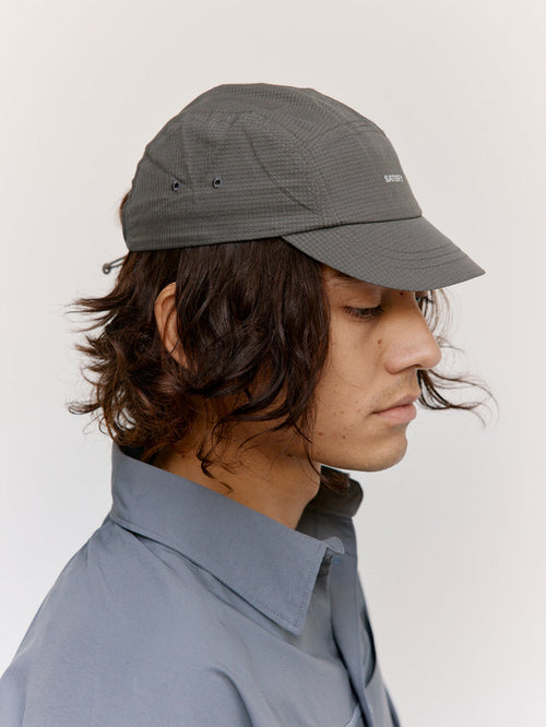 Falcon Rippy Air Trail Cap