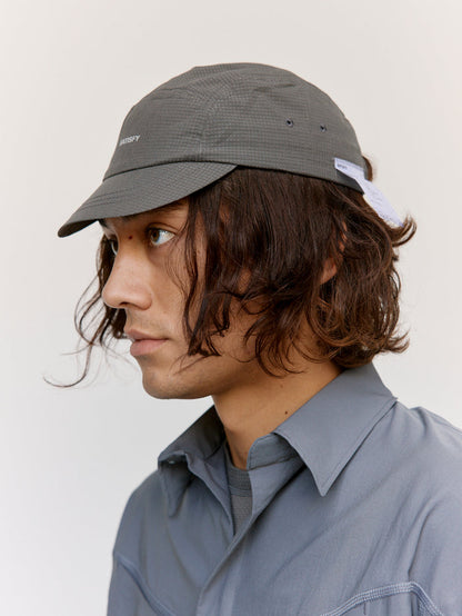Falcon Rippy Air Trail Cap