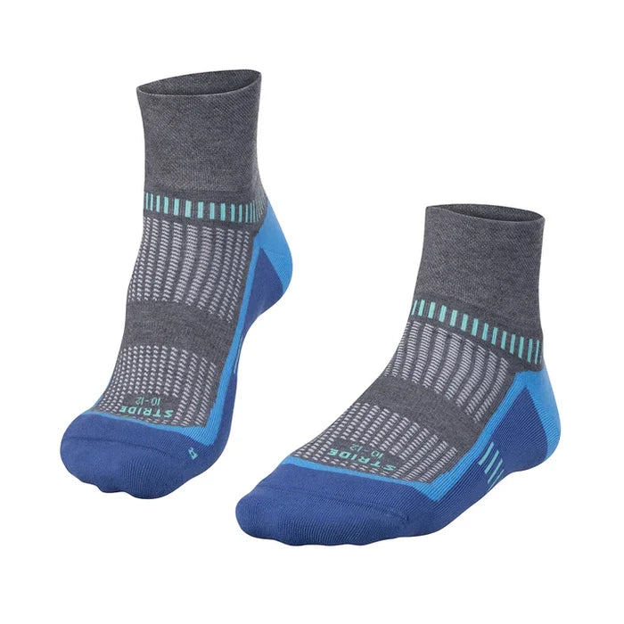 Falke Stride Anklet Sock