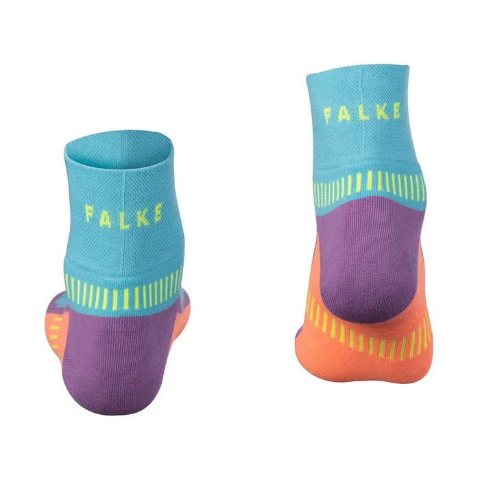 Falke Stride Anklet Sock