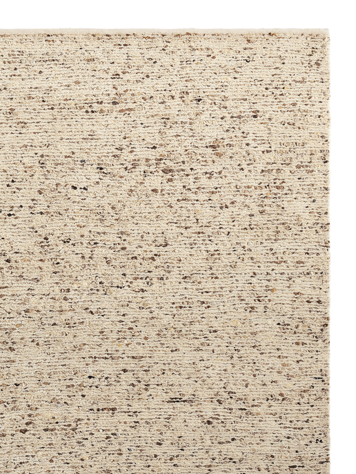 Faroe rug in Foal