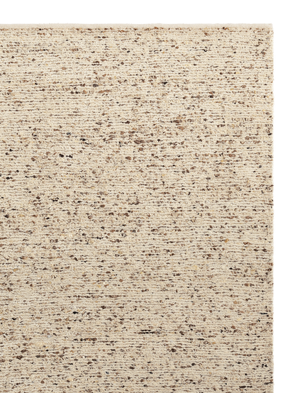 Faroe rug in Foal