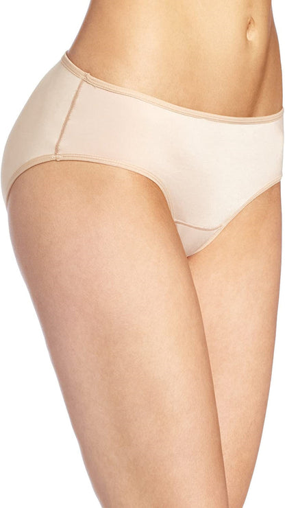 Fashion Forms Buty Panty - 10355