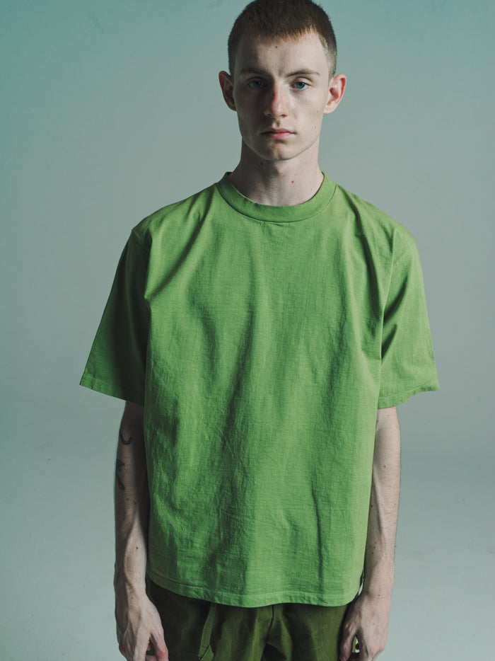 Fern R15T4 T-Shirt
