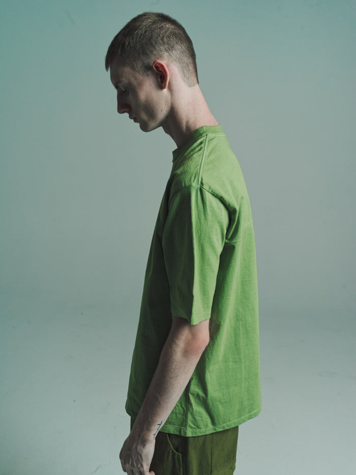 Fern R15T4 T-Shirt