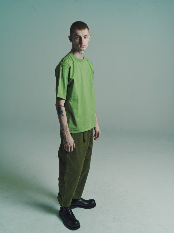 Fern R15T4 T-Shirt