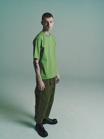 Fern R15T4 T-Shirt