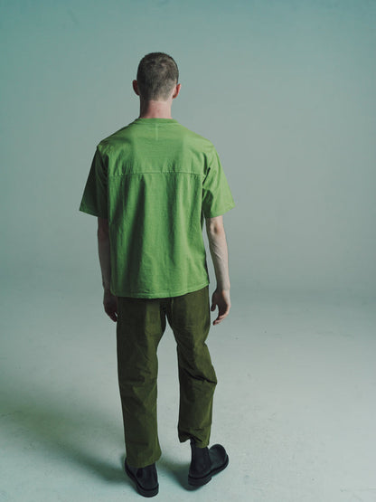 Fern R15T4 T-Shirt