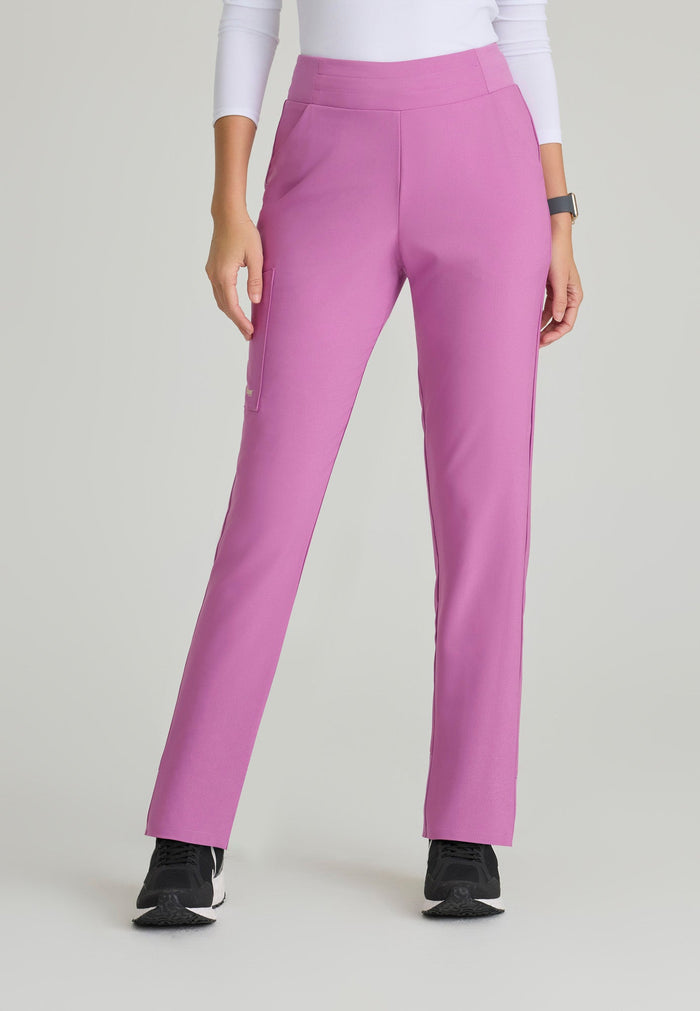 Flight Pant - Twilight Mauve - Grey's Anatomy Scrubs