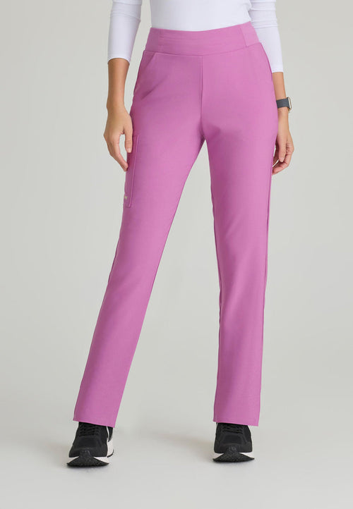 Flight Pant - Twilight Mauve - Grey's Anatomy Scrubs