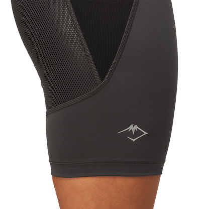 Asics Fuji Trail Sprinter Women's - The Sweat Shop