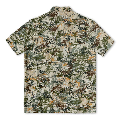 GameGuard Digital Voyager Shirt