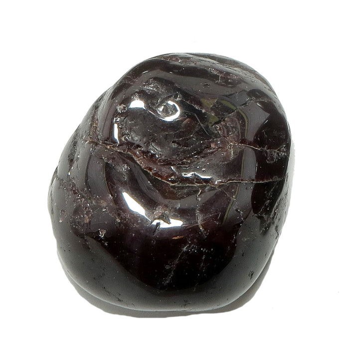 0.75-1.0 inch / 1 Gem