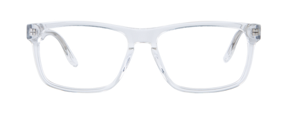 GEEK V03