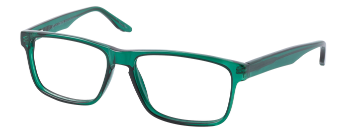 GEEK V03