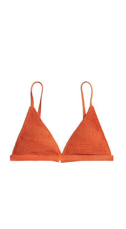 Bikini Builder 1