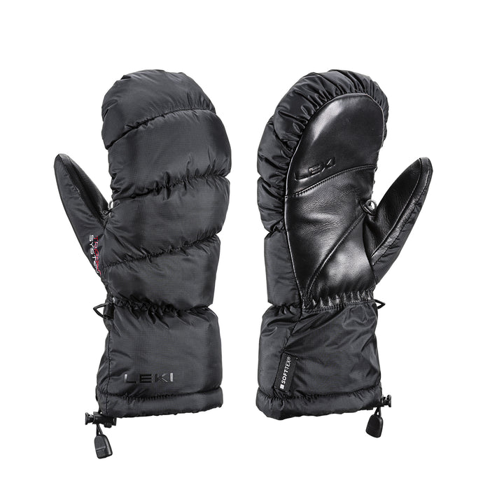 GLACE 3D WOMEN'S MITT
