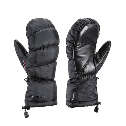 GLACE 3D WOMEN'S MITT
