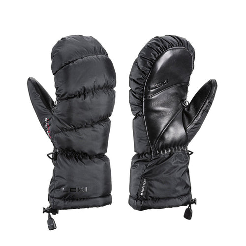GLACE 3D WOMEN'S MITT