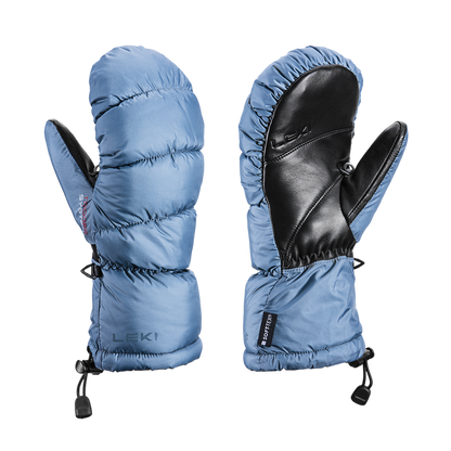 GLACE 3D WOMEN'S MITT