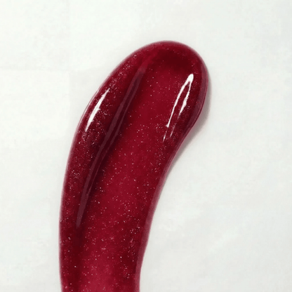 Glazed Lip Oil - Velora - Give Me Cosmetics