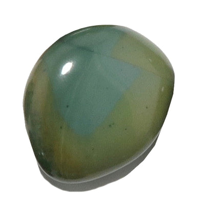 0.5-1.25 inch / 1 Gem