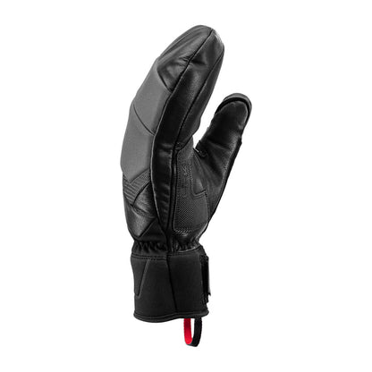 GRIFFIN BASE 3D MITT