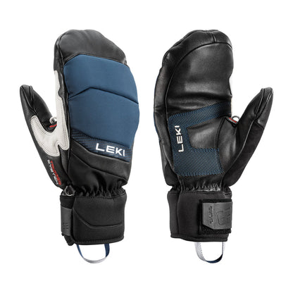 GRIFFIN BASE 3D MITT