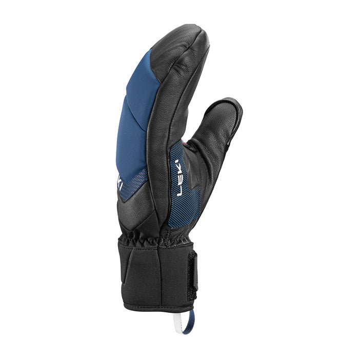 GRIFFIN BASE 3D MITT