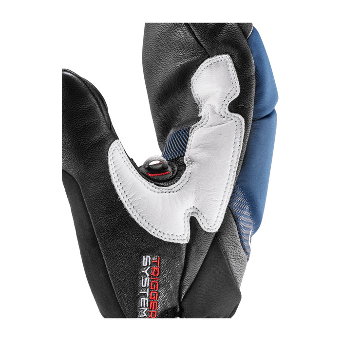 GRIFFIN BASE 3D MITT