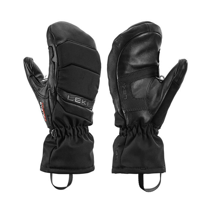 GRIFFIN BASE 3D WOMEN'S MITT - PAST SEASON