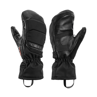 GRIFFIN BASE 3D WOMEN'S MITT - PAST SEASON