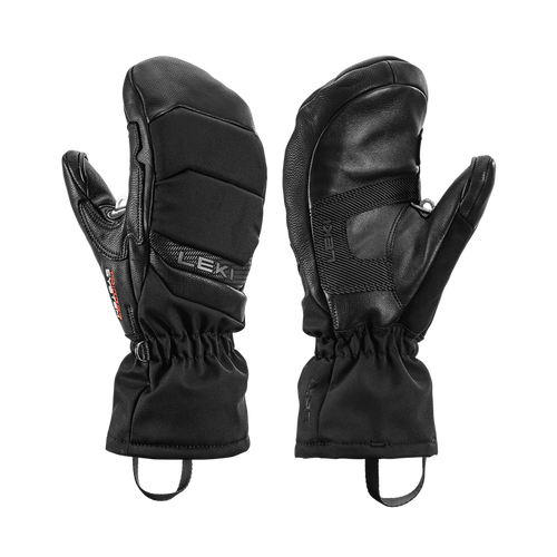 GRIFFIN BASE 3D WOMEN'S MITT - PAST SEASON