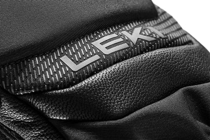 GRIFFIN BASE 3D WOMEN'S MITT - PAST SEASON