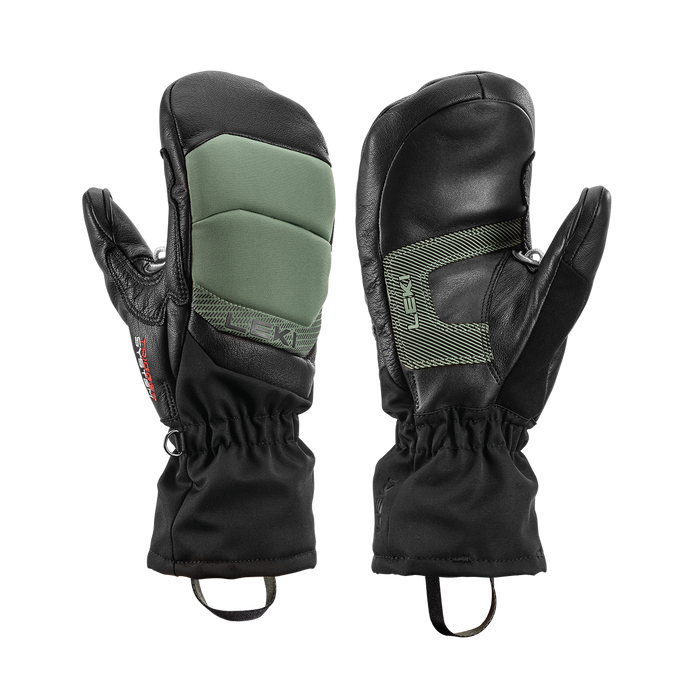 GRIFFIN BASE 3D WOMEN'S MITT - PAST SEASON