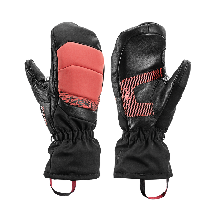 GRIFFIN BASE 3D WOMEN'S MITT - PAST SEASON