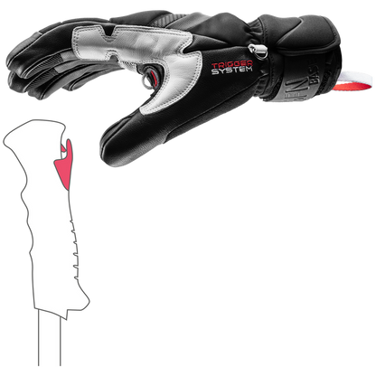 GRIFFIN BASE 3D