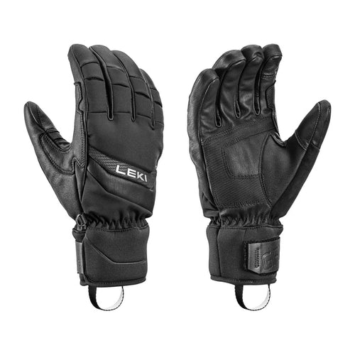 GRIFFIN BASE ZERO